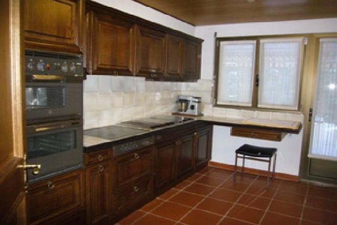 �ber Stadt bis Bodensee&nbsp;St.Gallen&nbsp;:&nbsp;&nbsp;K�che&nbsp;