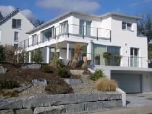 wundersch�n,modern,zentral&nbsp;,&nbsp;Wil&nbsp;,&nbsp;Hausansicht&nbsp;