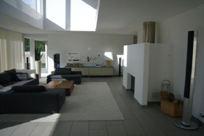 wundersch�n,modern,zentral&nbsp;Wil&nbsp;:&nbsp;&nbsp;Wohnzimmer&nbsp;