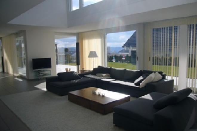 wundersch�n,modern,zentral&nbsp;Wil&nbsp;:&nbsp;&nbsp;Wohnzimmer&nbsp;
