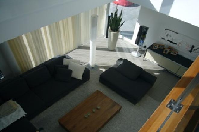 wundersch�n,modern,zentral&nbsp;Wil&nbsp;:&nbsp;&nbsp;Galerie&nbsp;