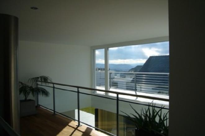 wundersch�n,modern,zentral&nbsp;Wil&nbsp;:&nbsp;&nbsp;&nbsp;