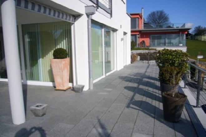 wundersch�n,modern,zentral&nbsp;Wil&nbsp;:&nbsp;&nbsp;Garten&nbsp;