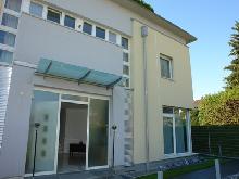 Stadtvilla am Rosenberg&nbsp;,&nbsp;Stadt St.Gallen&nbsp;,&nbsp;&nbsp;
