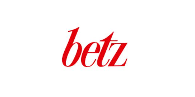 Betz Wohn- und B�rodesign A