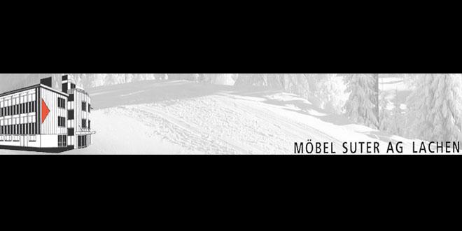 M�bel Suter AG