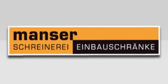 Benno Manser AG