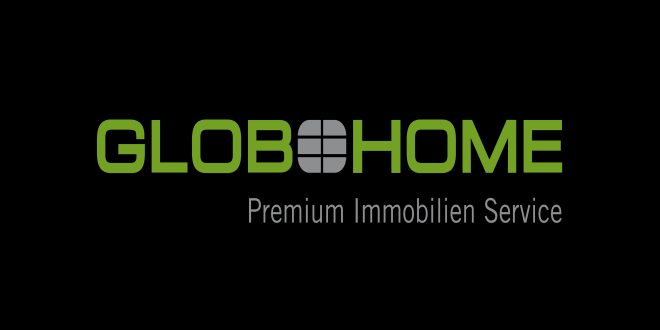 GLOBOHOME AG