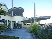 Exklusives Terrassenhaus&nbsp;,&nbsp;Eschlikon TG&nbsp;,&nbsp;Exklusives Terrassenhaus&nbsp;Eschlikon TG
