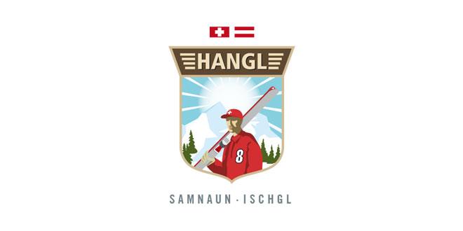 Hangl AG