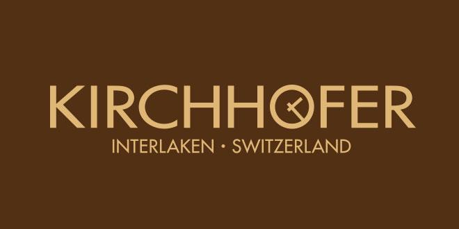 Kirchhofer AG