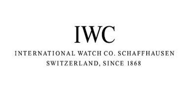 IWC Schaffhausen