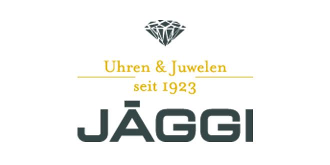 J�ggi Uhren und Bijouterie 