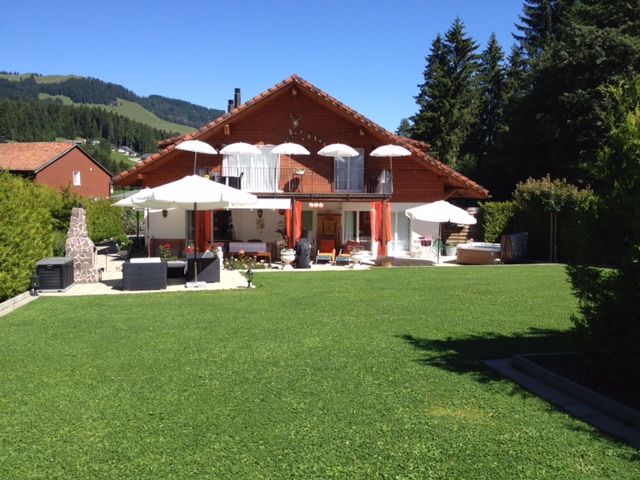 Chalet Villa Alpthal Brunni&nbsp;,&nbsp;8849 Alpthal&nbsp;,&nbsp;Chalet Villa Alpthal Brunni&nbsp;8849 Alpthal