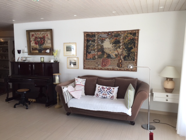 Chalet Villa Alpthal Brunni&nbsp;8849 Alpthal&nbsp;:&nbsp;&nbsp;�����������������&nbsp;�����������������