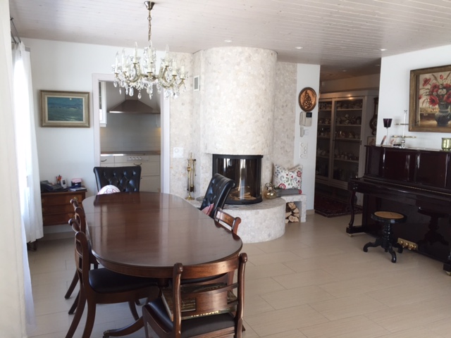 Chalet Villa Alpthal Brunni&nbsp;8849 Alpthal&nbsp;:&nbsp;&nbsp;�����������������&nbsp;�����������������