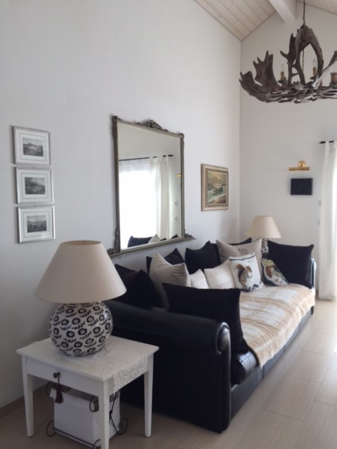 Chalet Villa Alpthal Brunni&nbsp;8849 Alpthal&nbsp;:&nbsp;&nbsp;���������������&nbsp;���������������