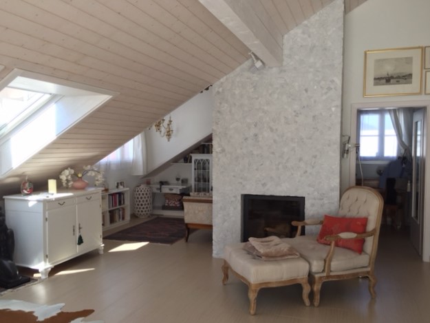 Chalet Villa Alpthal Brunni&nbsp;8849 Alpthal&nbsp;:&nbsp;&nbsp;����������������&nbsp;����������������