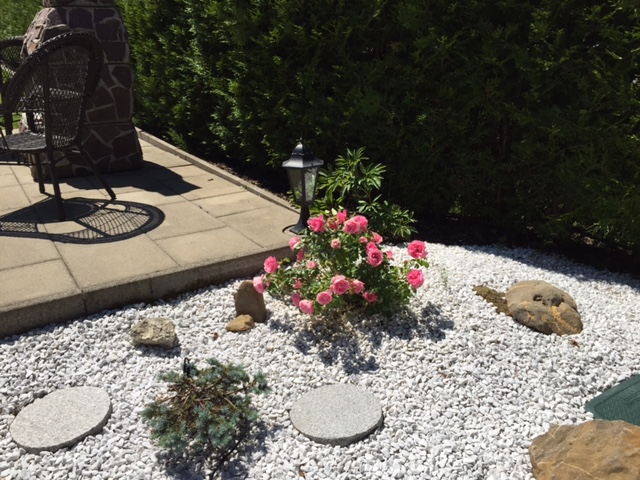 Chalet Villa Alpthal Brunni&nbsp;8849 Alpthal&nbsp;:&nbsp;&nbsp;�����������������&nbsp;�����������������