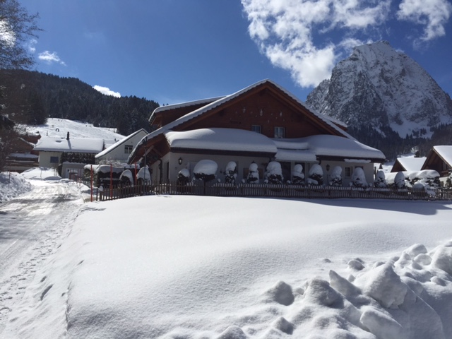 Chalet Villa Alpthal Brunni&nbsp;8849 Alpthal&nbsp;:&nbsp;&nbsp;�����������������&nbsp;�����������������