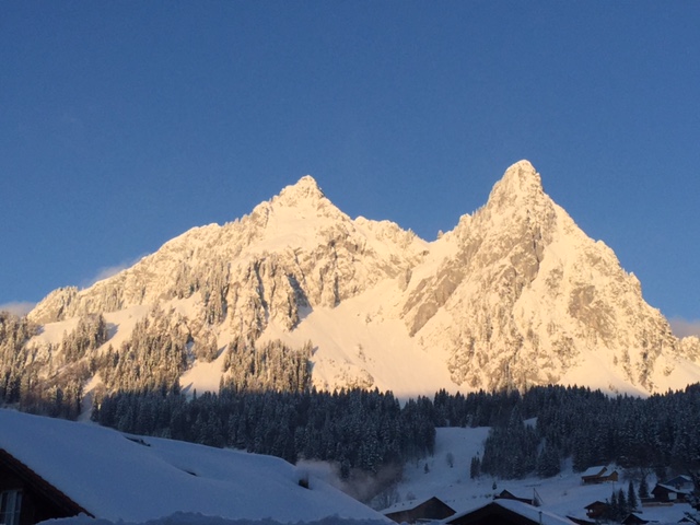 Chalet Villa Alpthal Brunni&nbsp;8849 Alpthal&nbsp;:&nbsp;&nbsp;����������������&nbsp;����������������