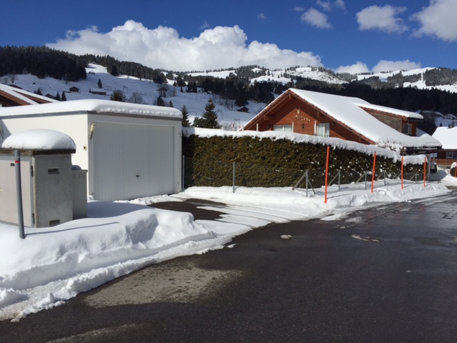Chalet Villa Alpthal Brunni&nbsp;8849 Alpthal&nbsp;:&nbsp;&nbsp;��������������&nbsp;��������������