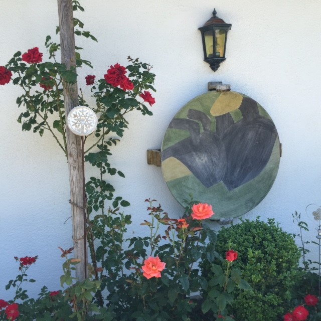 Chalet Villa Alpthal Brunni&nbsp;8849 Alpthal&nbsp;:&nbsp;&nbsp;����������������&nbsp;����������������