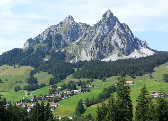 Chalet Villa Alpthal Brunni&nbsp;8849 Alpthal&nbsp;:&nbsp;&nbsp;�&nbsp;�