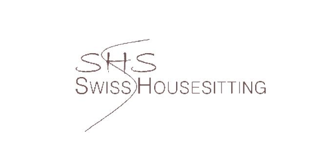 SHS SwissHouseSitting