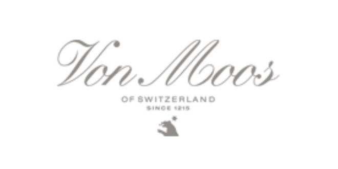 Von Moos Manufaktur AG