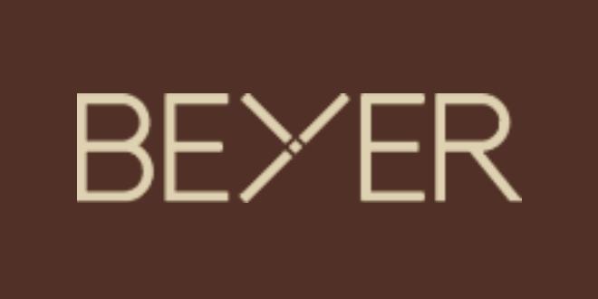Beyer Chronometrie AG