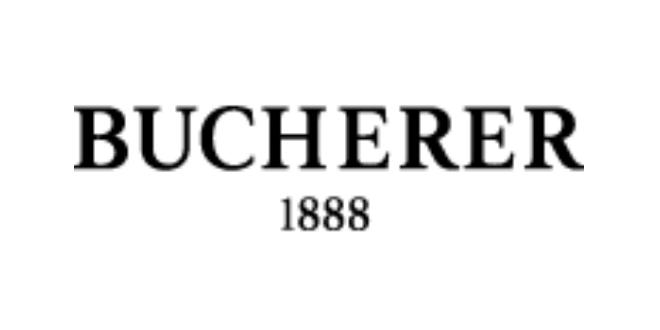 Bucherer AG