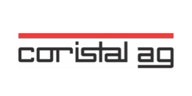 CORISTAL AG