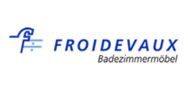 Froidevaux AG