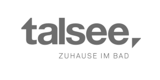 talsee AG