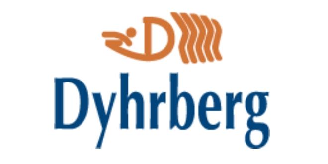 Dyhrberg AG