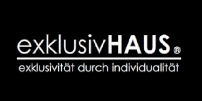 exklusivHAUS AG
