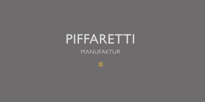 Piffaretti Manufaktur