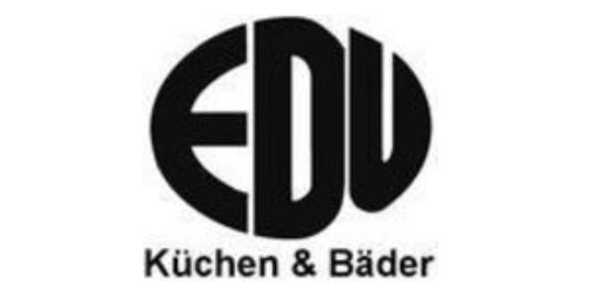 EDU AG