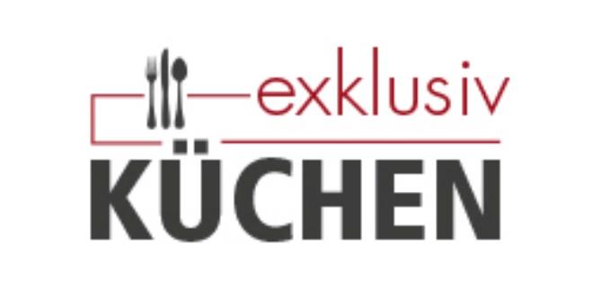 Exklusiv K�chen AG