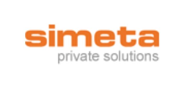 Simeta AG