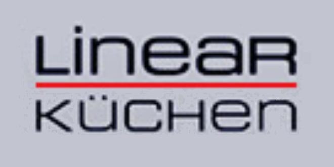Linear K�chen AG