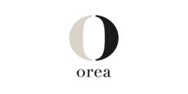Orea AG