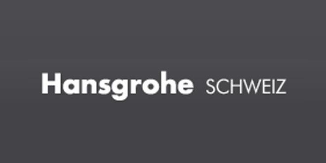 Hansgrohe AG