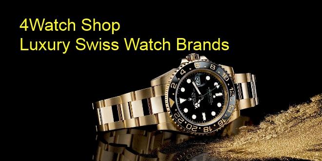 4Watch Shop