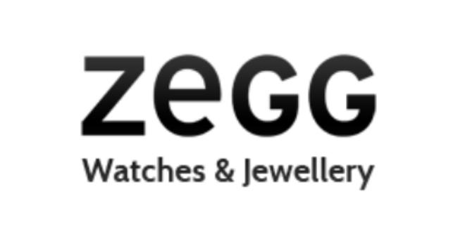 Zegg Gesch�fte AG