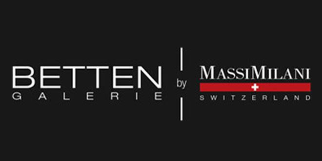 MassiMilani Design Group AG