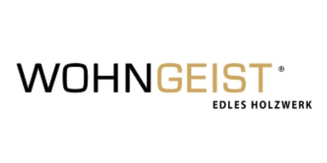 WohnGeist