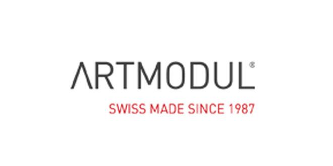 ARTMODUL AG