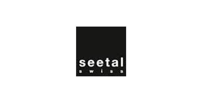 seetal swiss M�belfabrik Se